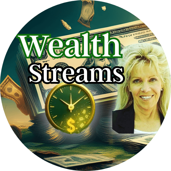 Wealth Streams