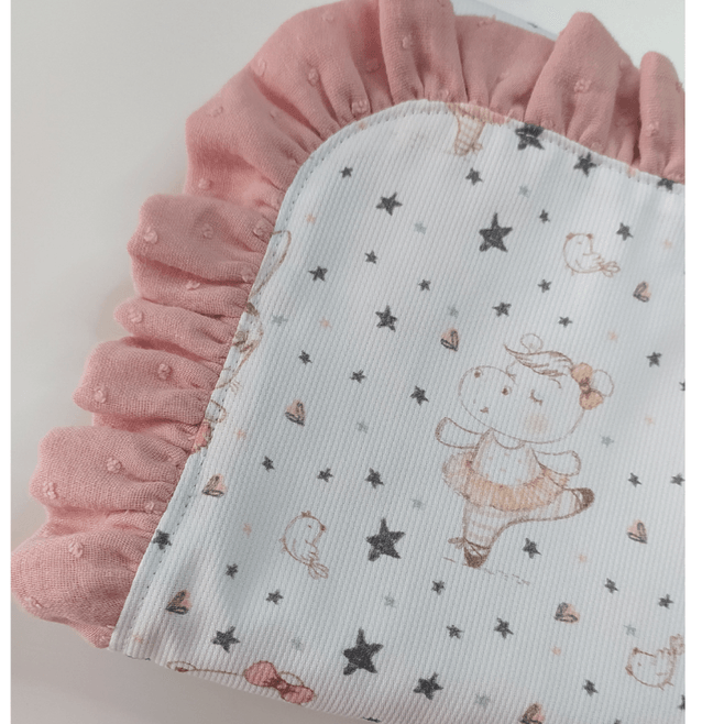 Mini taller Cambiador