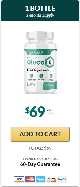 gluco plus buy now 1  bottles