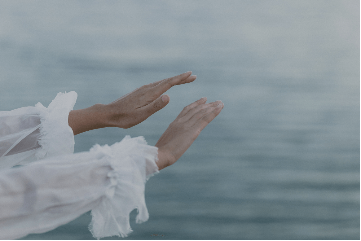 Séance de coaching