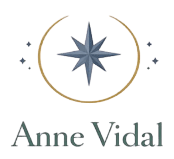 Anne Vidal