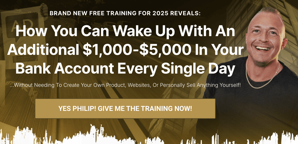 7-Figure-Accelerator-banner