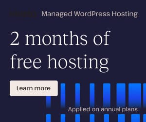 Kinsta-free-hosting-banner