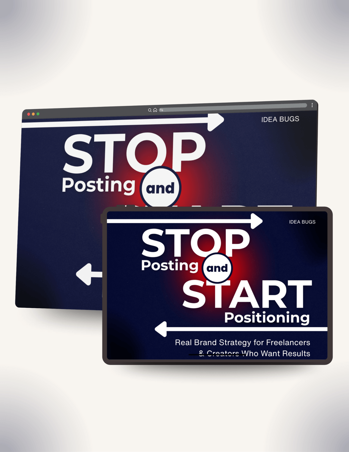 Free eBook
