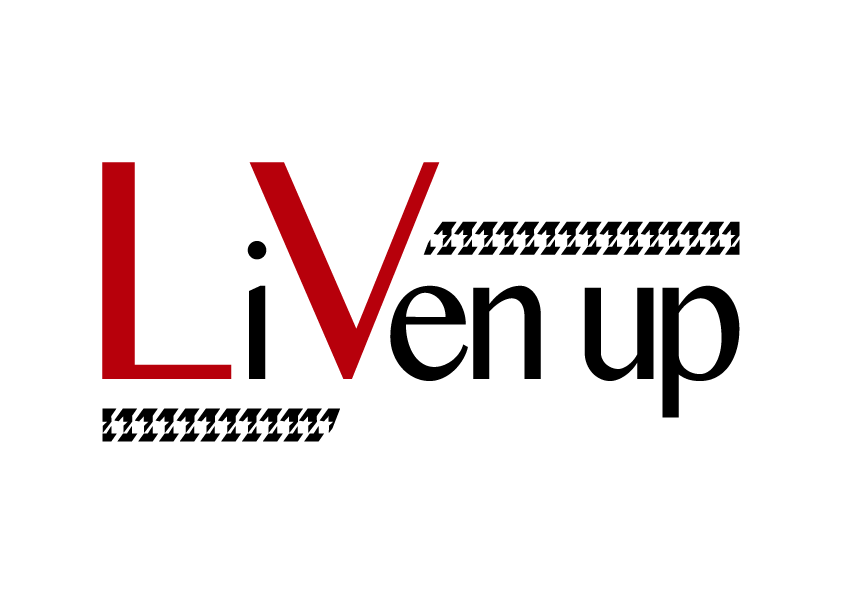 LivenUp relooking Limoges