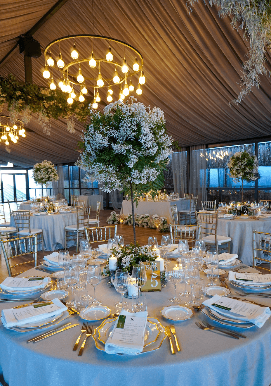 Boda de Andrea y Sergio — fotografía 12