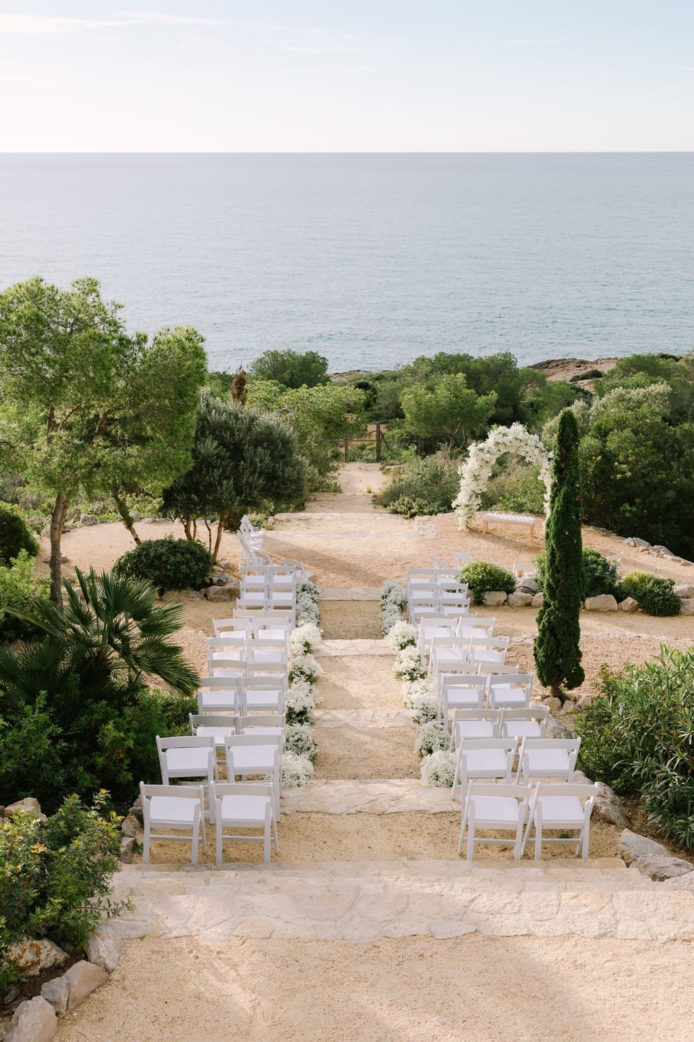 Boda de Andrea y Sergio — fotografía 2