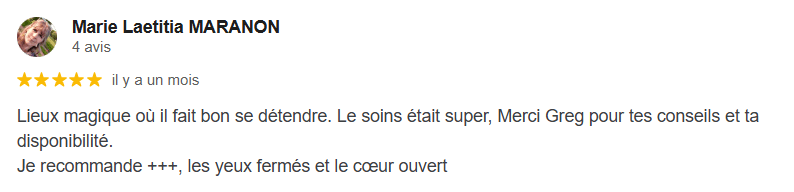 Avis 2
