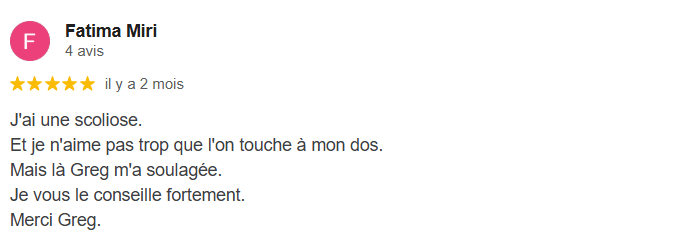 Avis 3