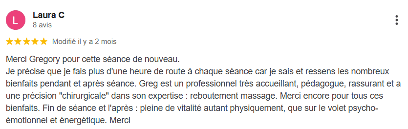 Avis 4