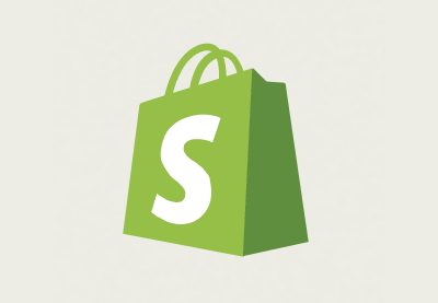 Shopify