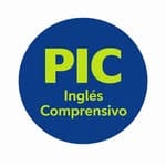 PIC Logo