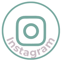 Milk and Honey Instagram Page Icon