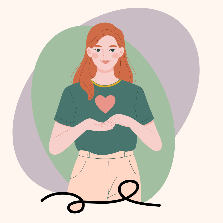 Christian journal for women