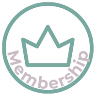 Membership Icon