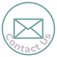 Contact Us Icon