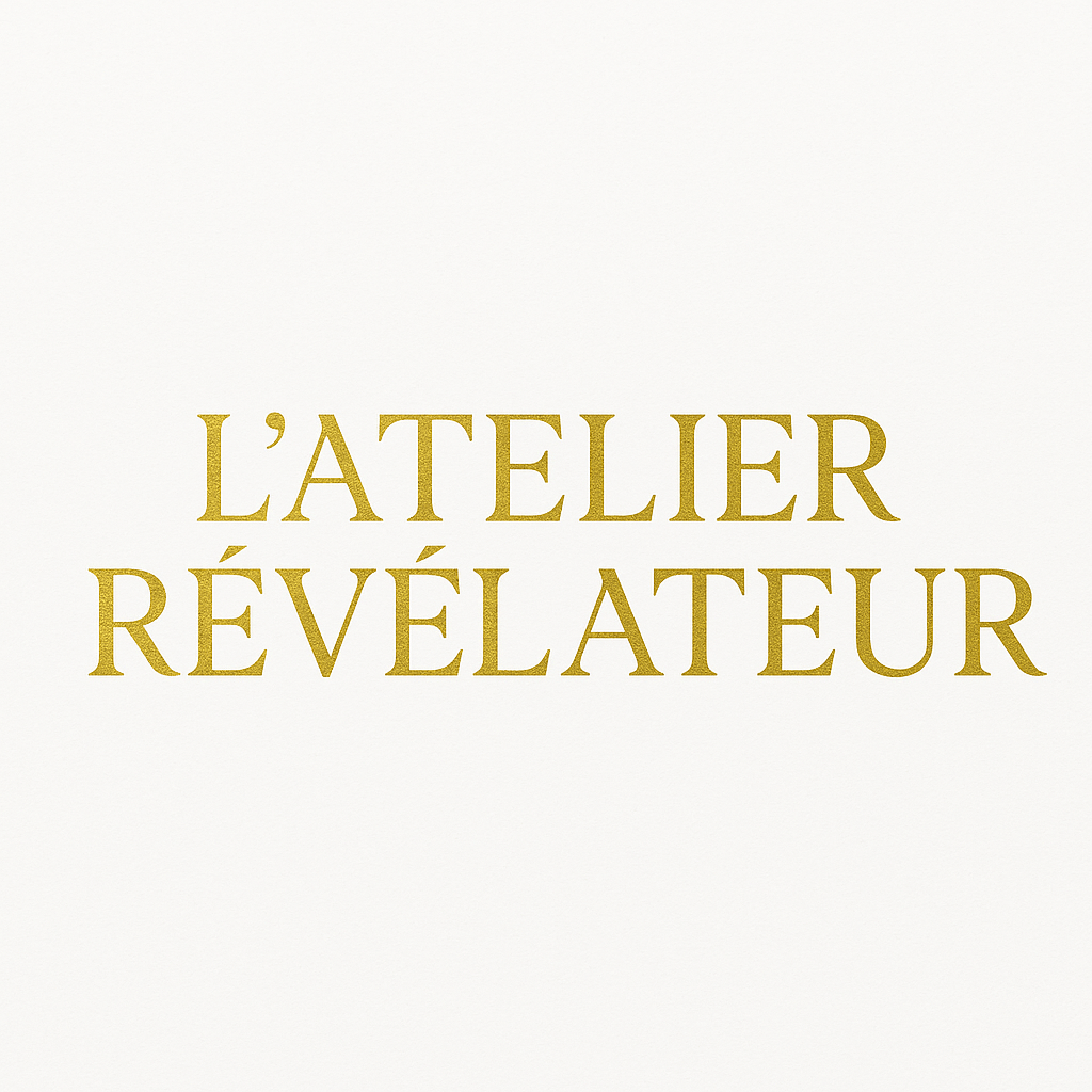 https://www.latelierrevelateur.fr/accueil