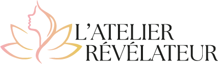 https://www.latelierrevelateur.fr/accueil