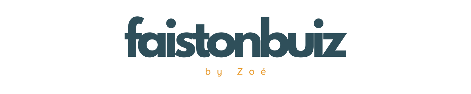 YOURLOGO