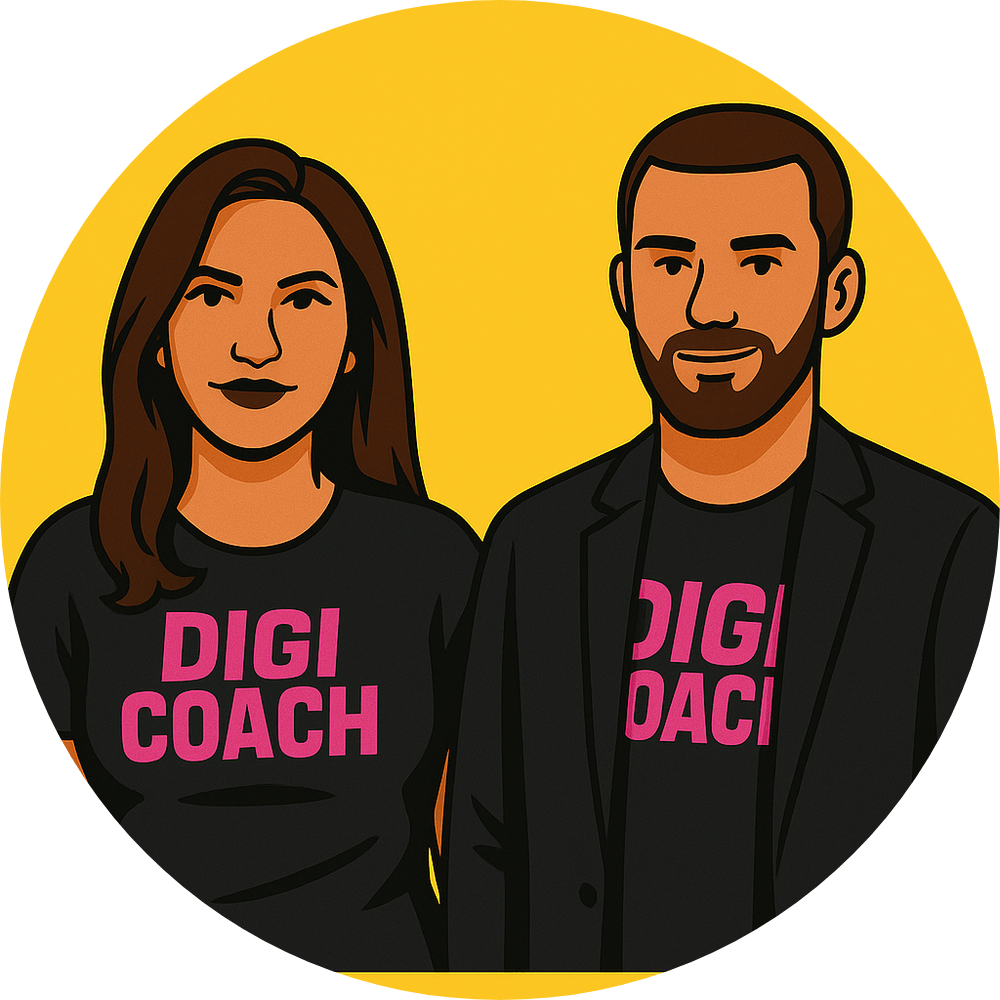 DIGICOACH_RESET