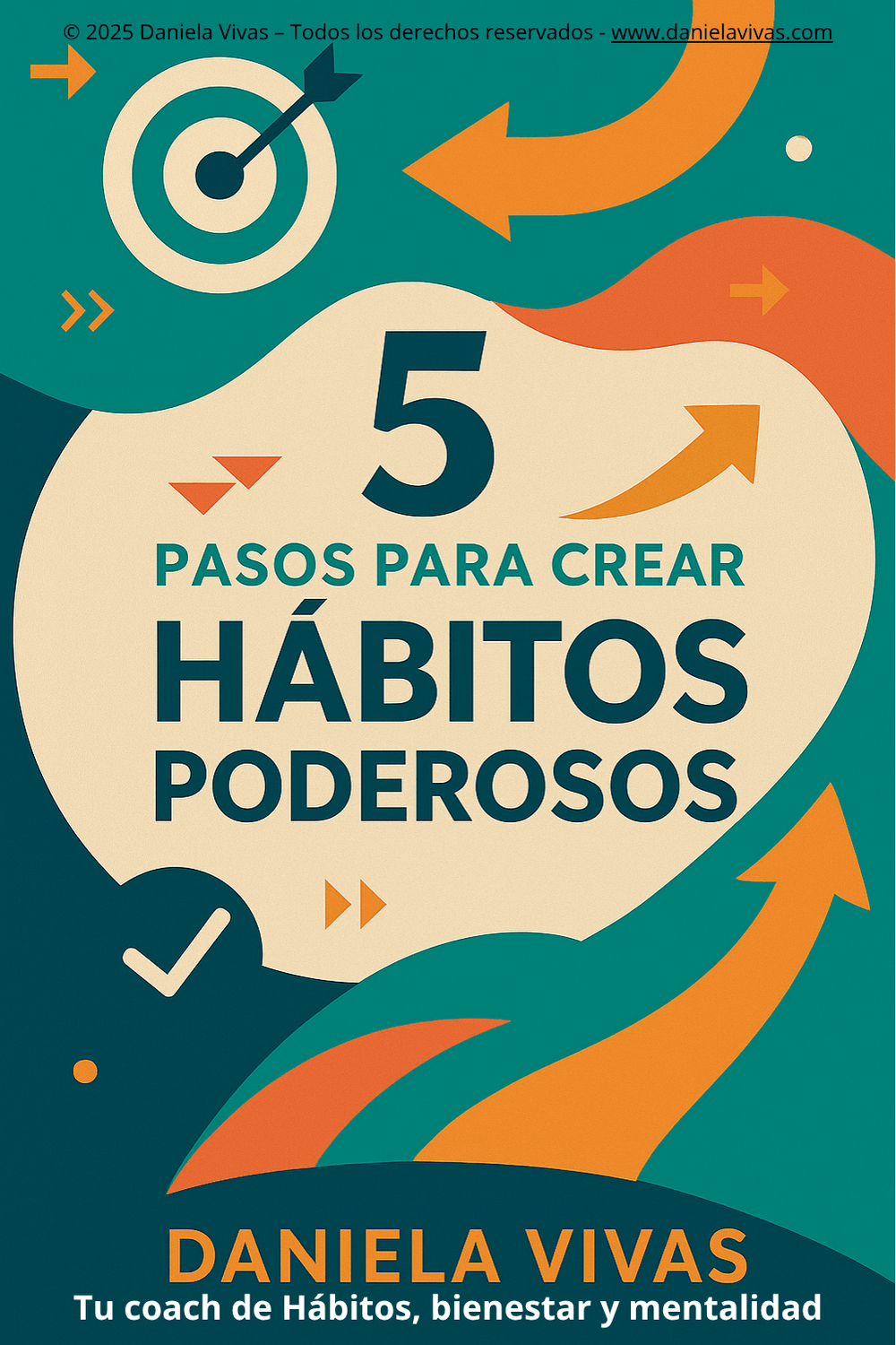 Guía de Hábitos Poderosos