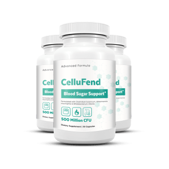 cellufend buy now 3 bottles