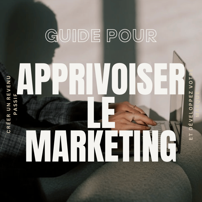 Obtiens ton guide gratuit !