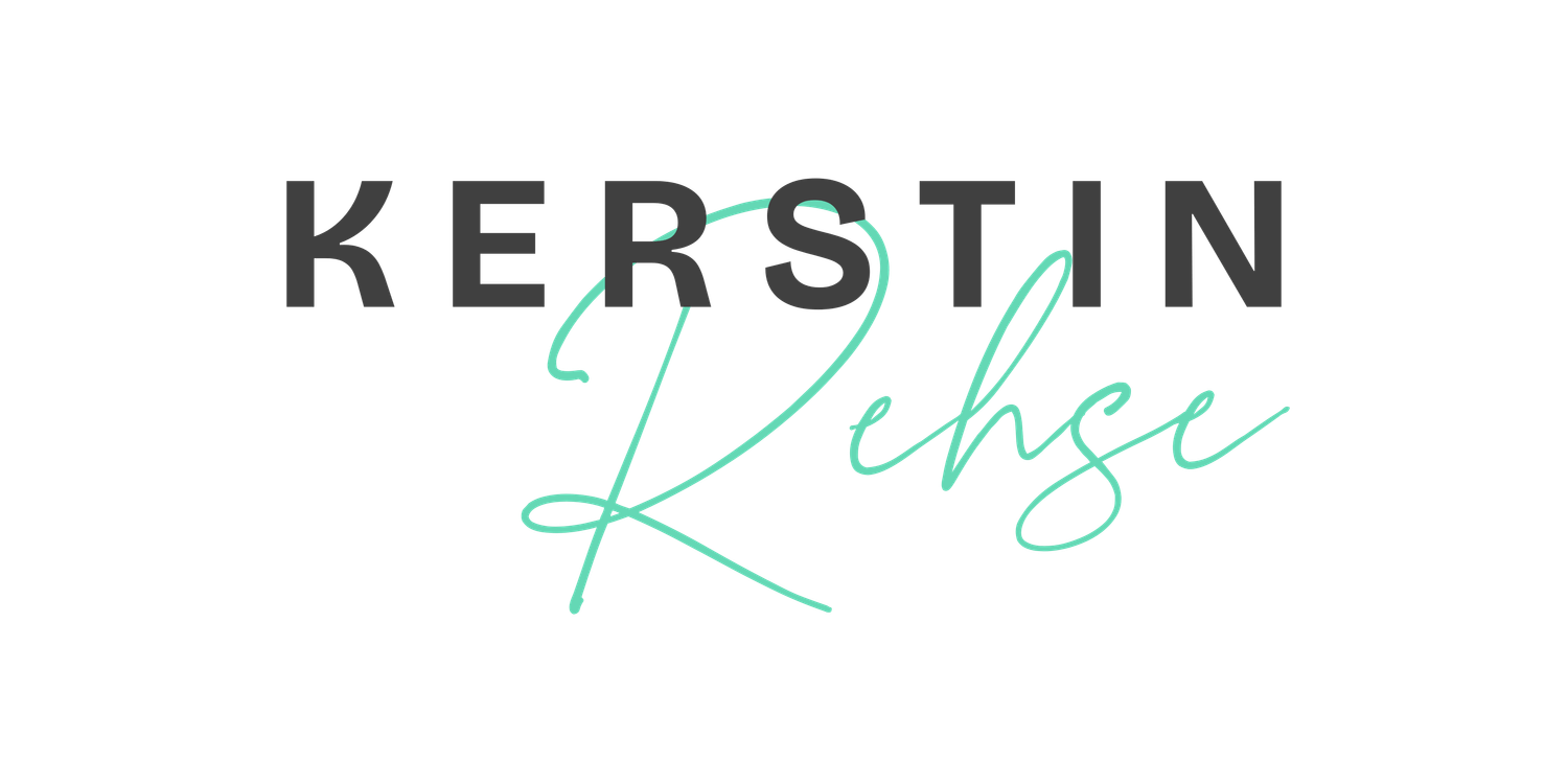 KERSTIN REHSE