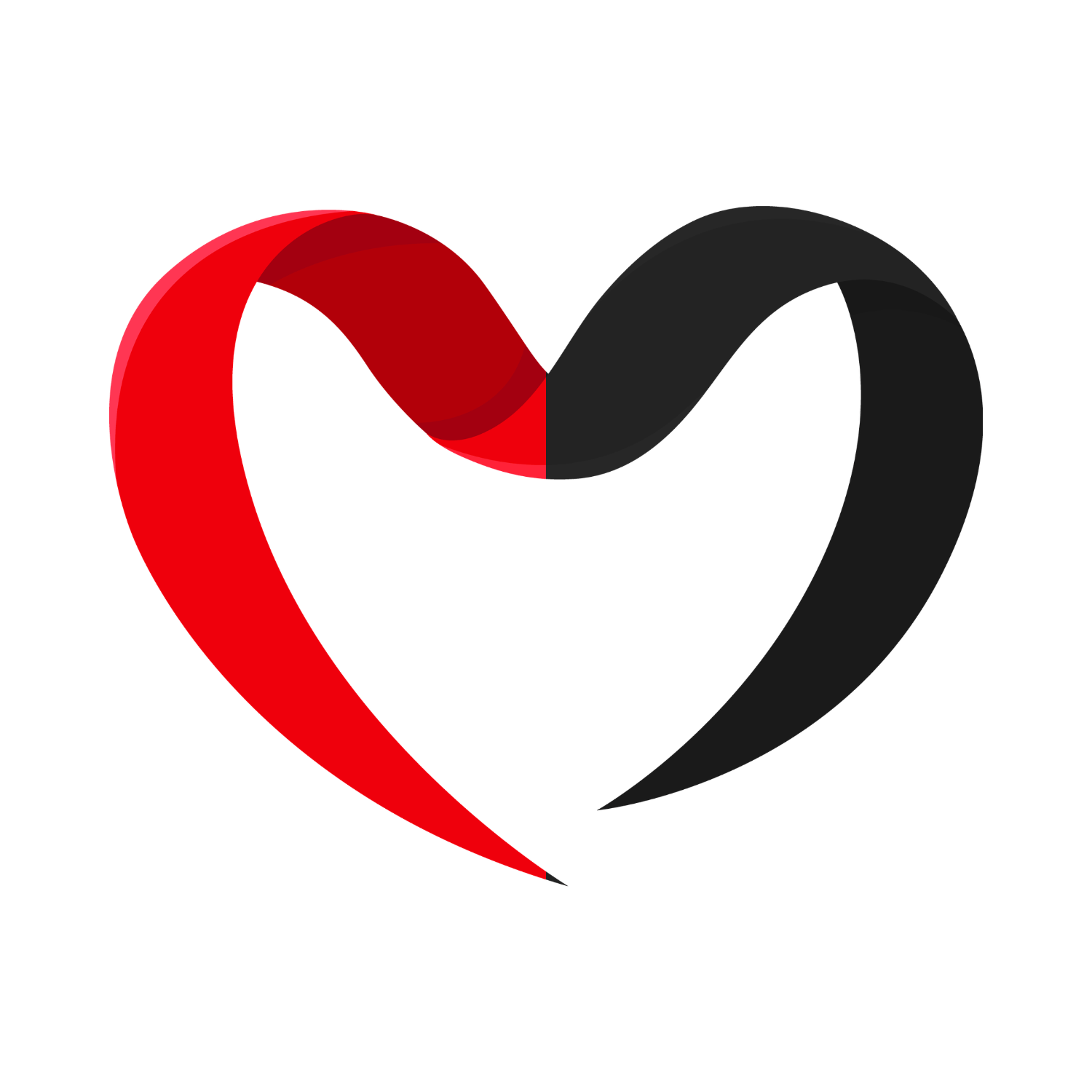 systeme.io