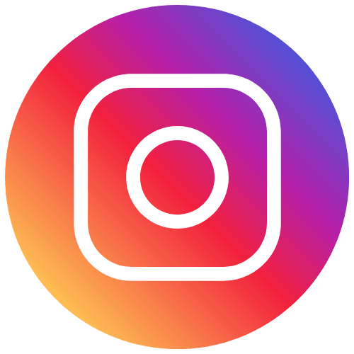 Instagram Logo