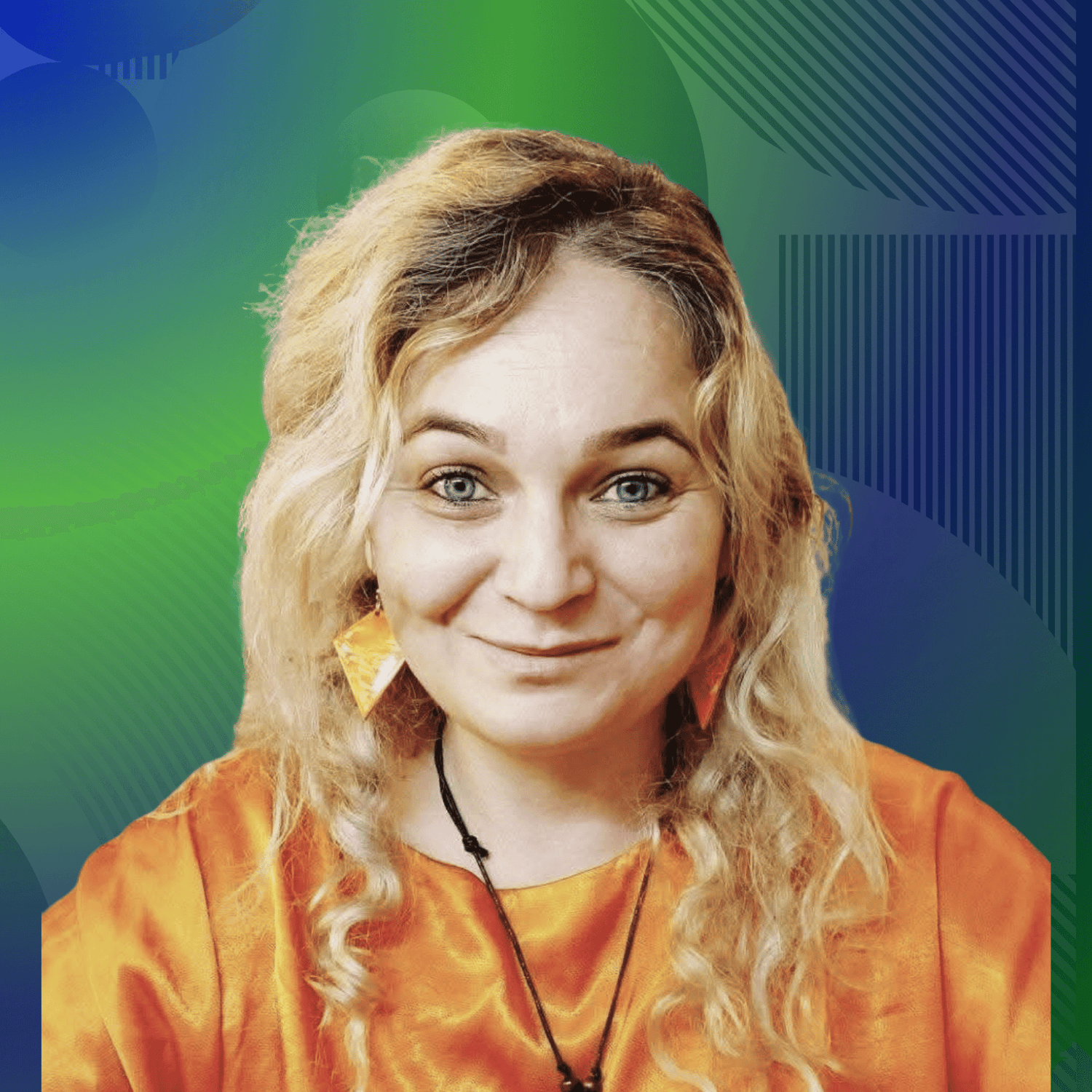 Ioana Mariș