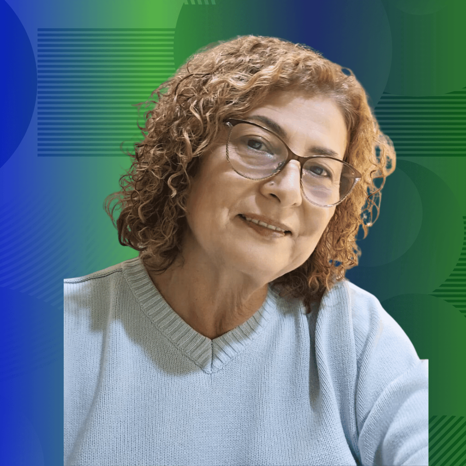 Adela Gheorma