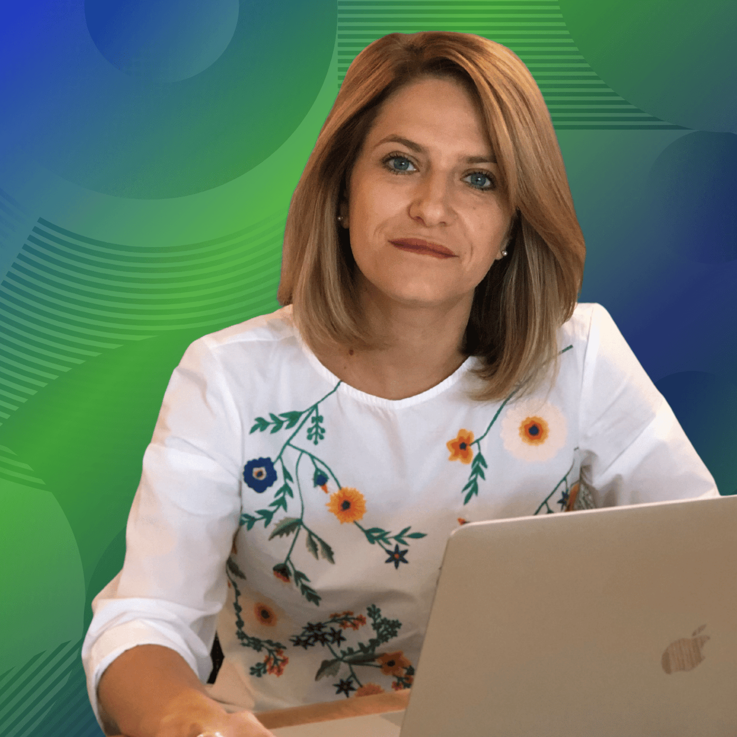 Ioana & Gabi Bălănescu