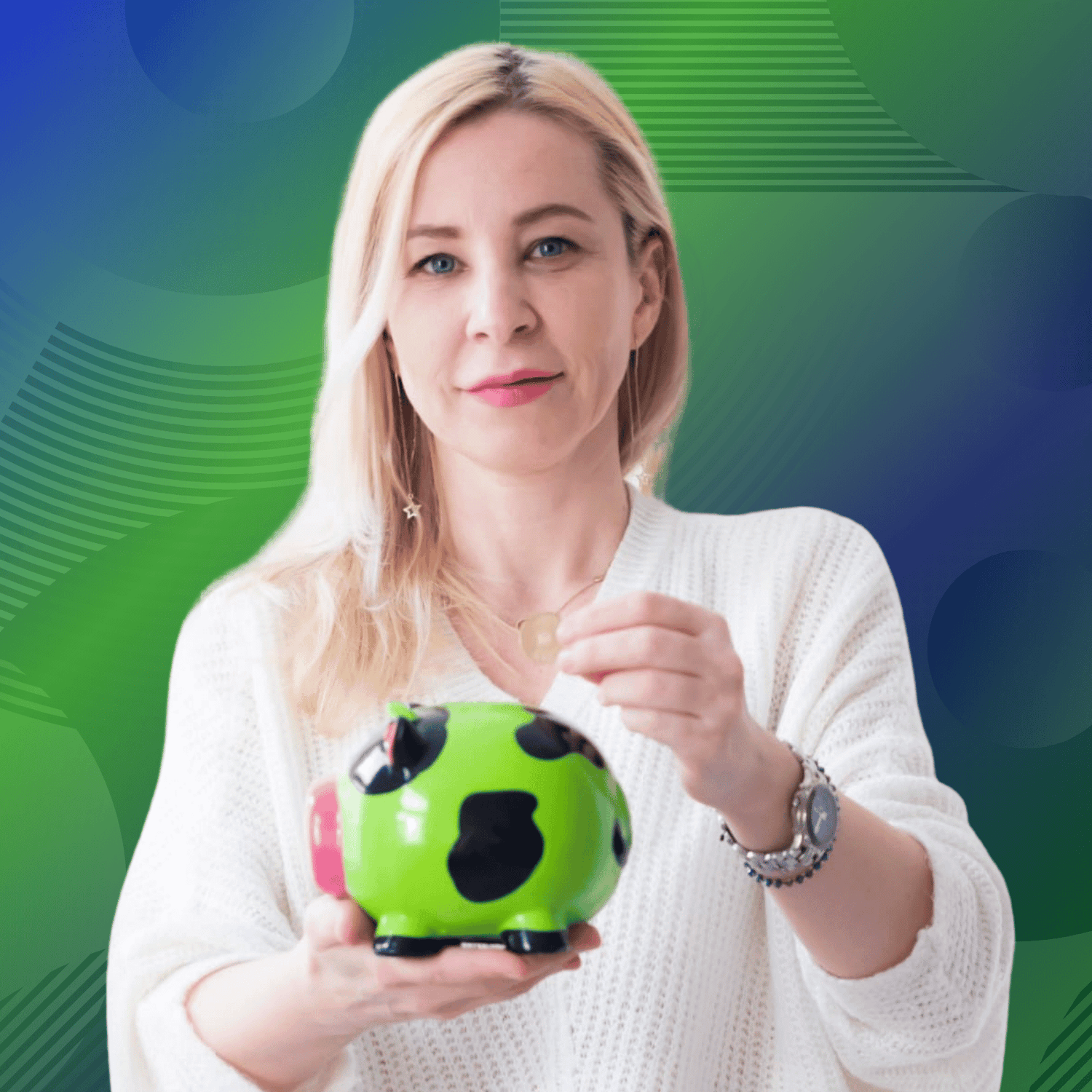 Cristina Paraschivu
