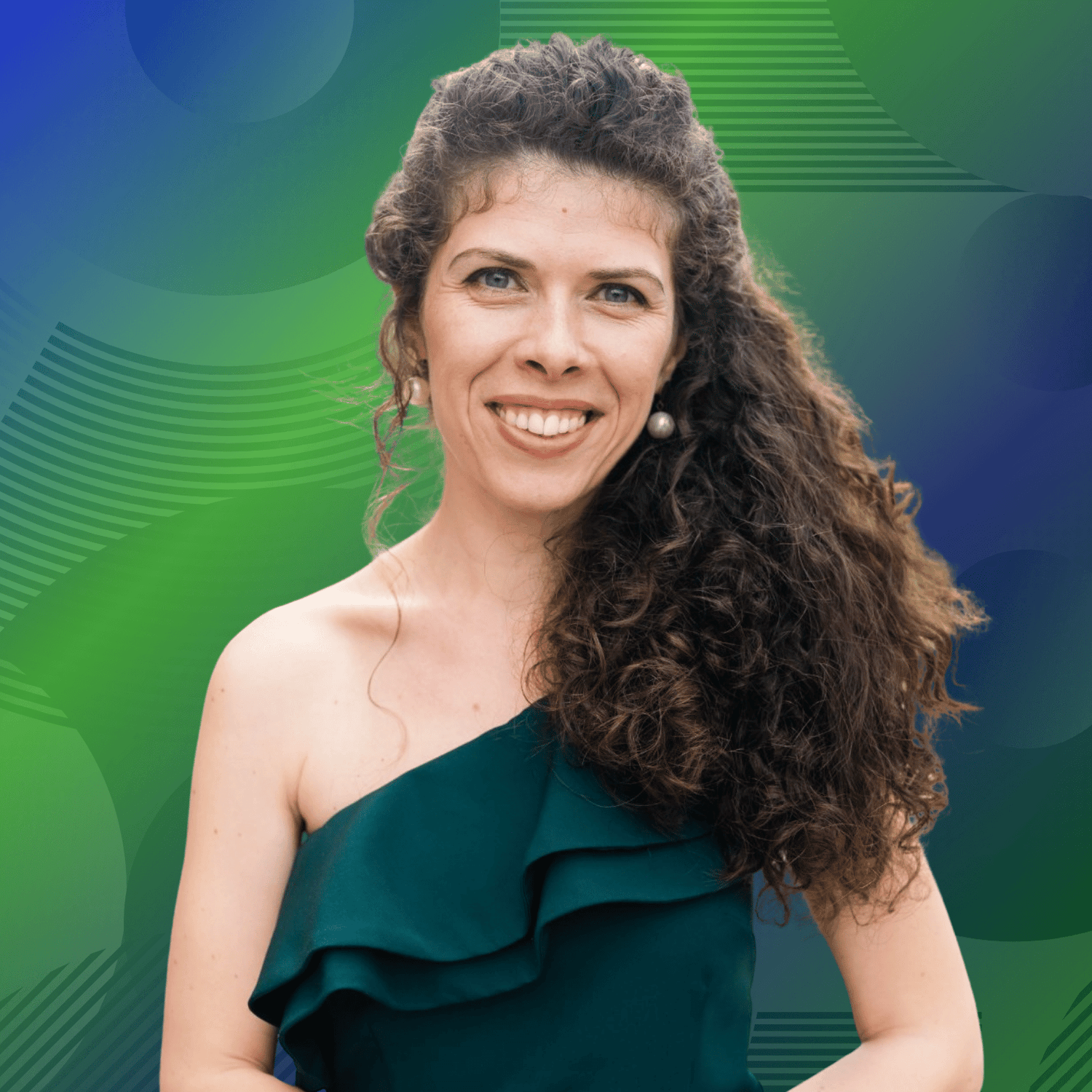 Alice Macrina Cucu