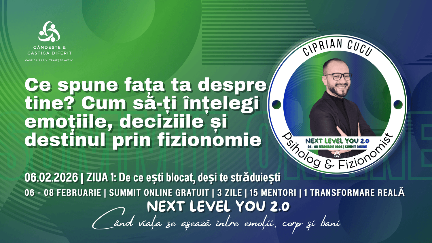 Ciprian Cucu