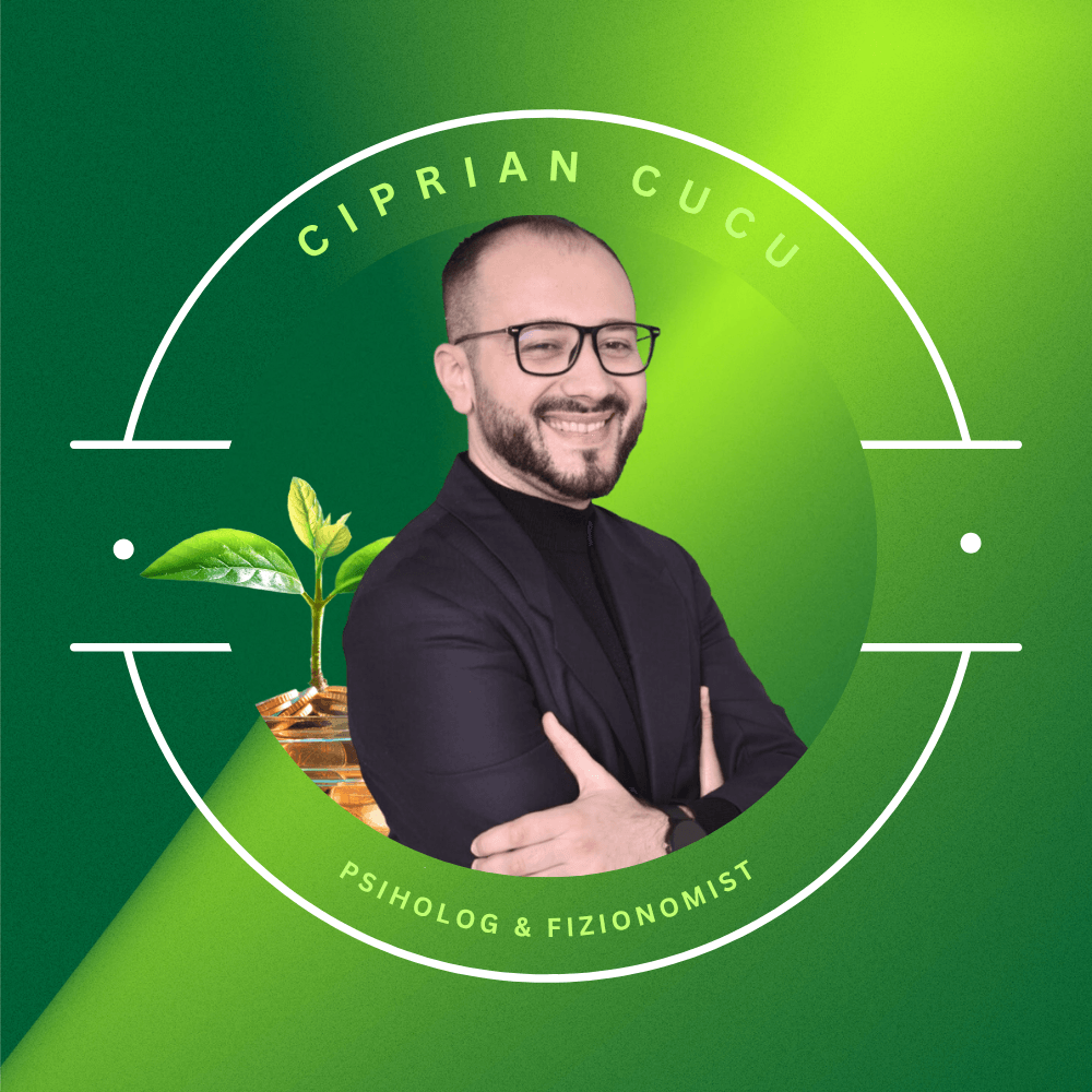 Ciprian Cucu