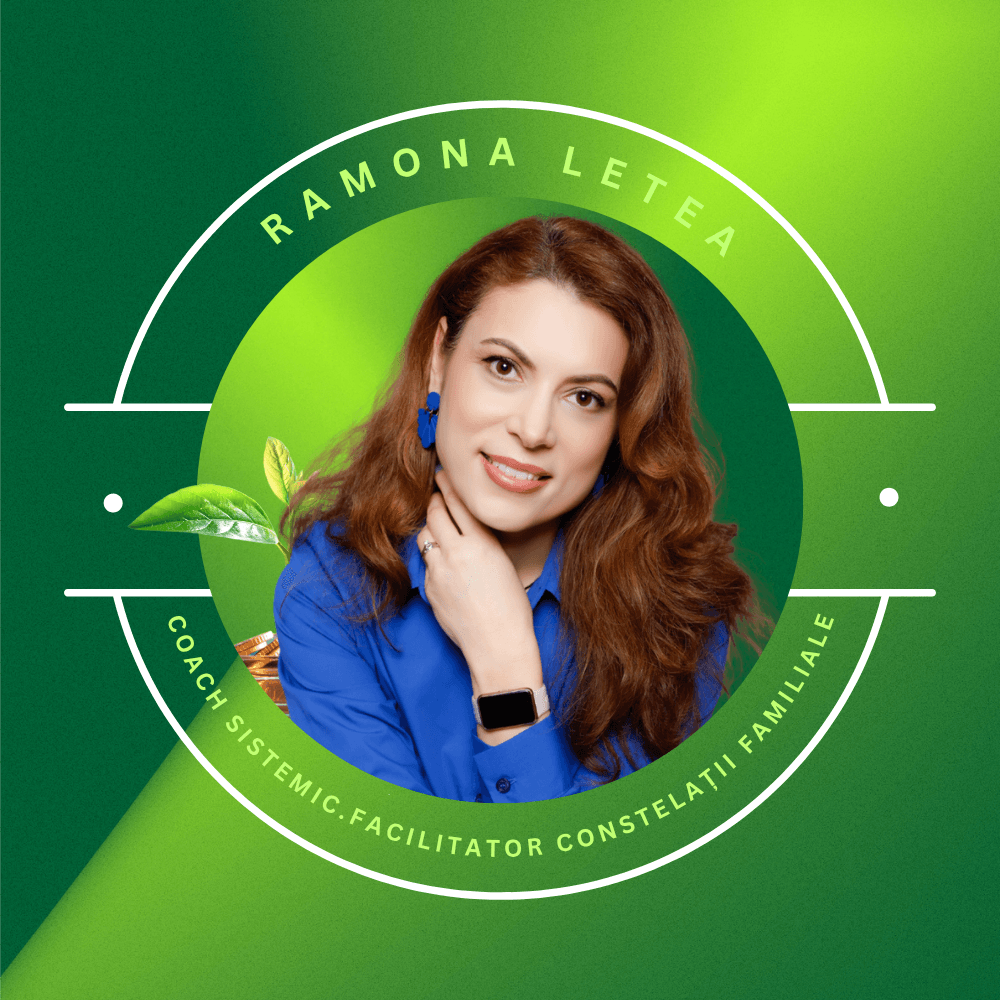Ramona Letea
