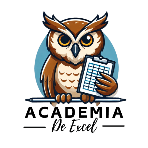 YOURLOGO