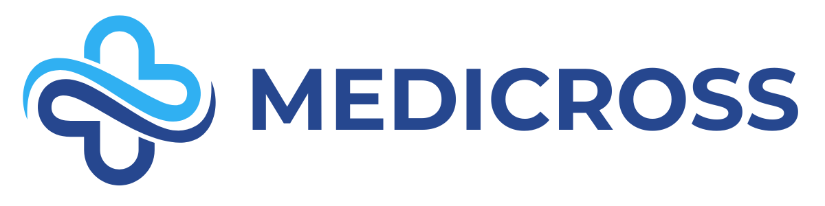 MEDICROSS