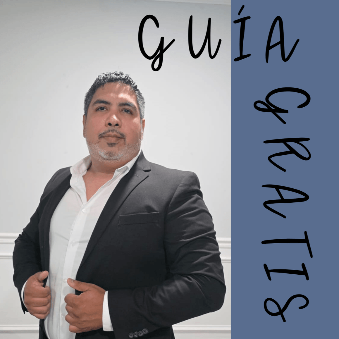 Nueva Guía Gratuita