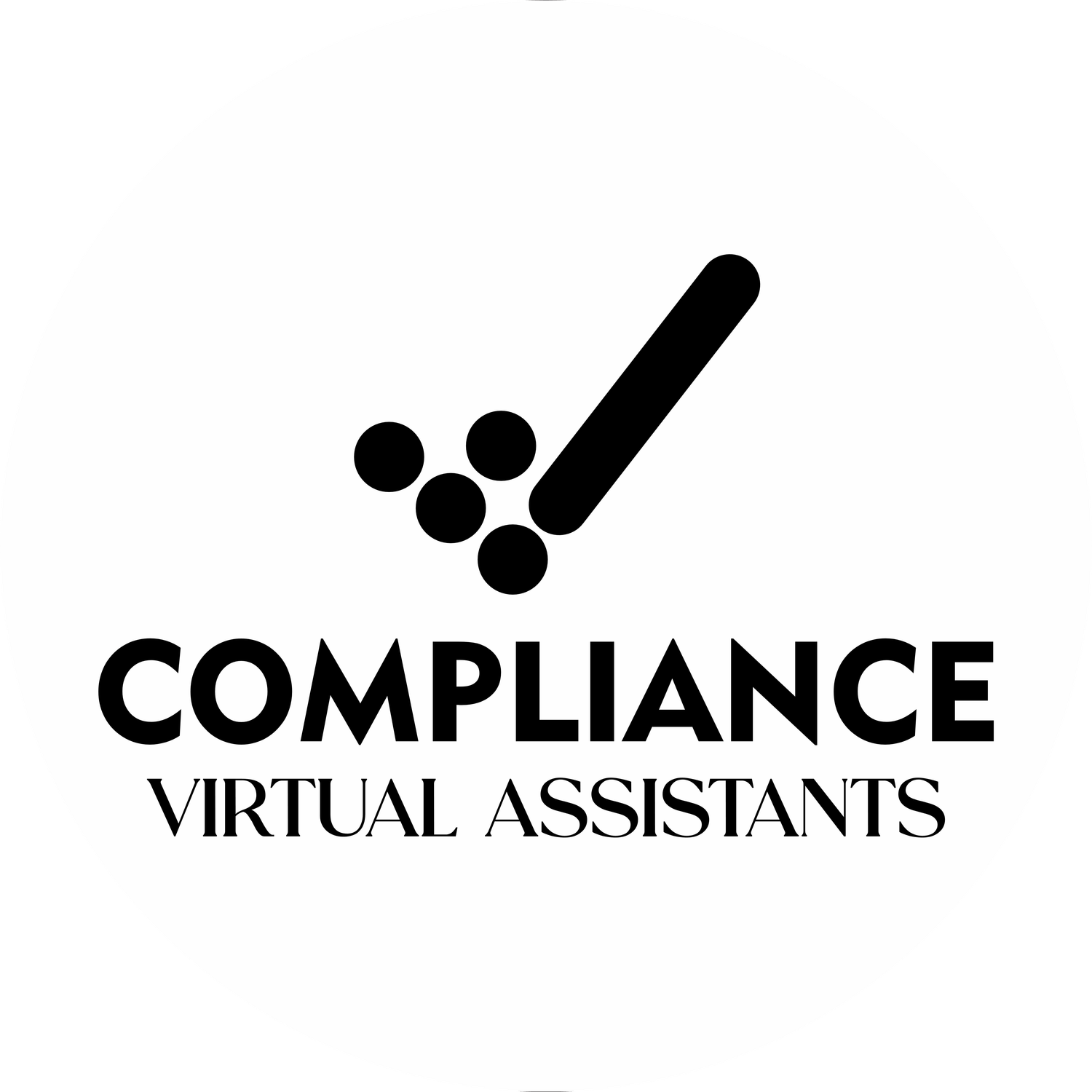 Compliance Virtual Assistants