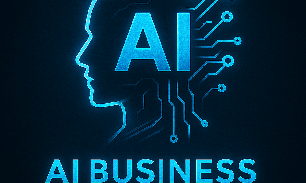 CREAZIONE E AUTOMAZIONE PRODOTTI DIGITALI
