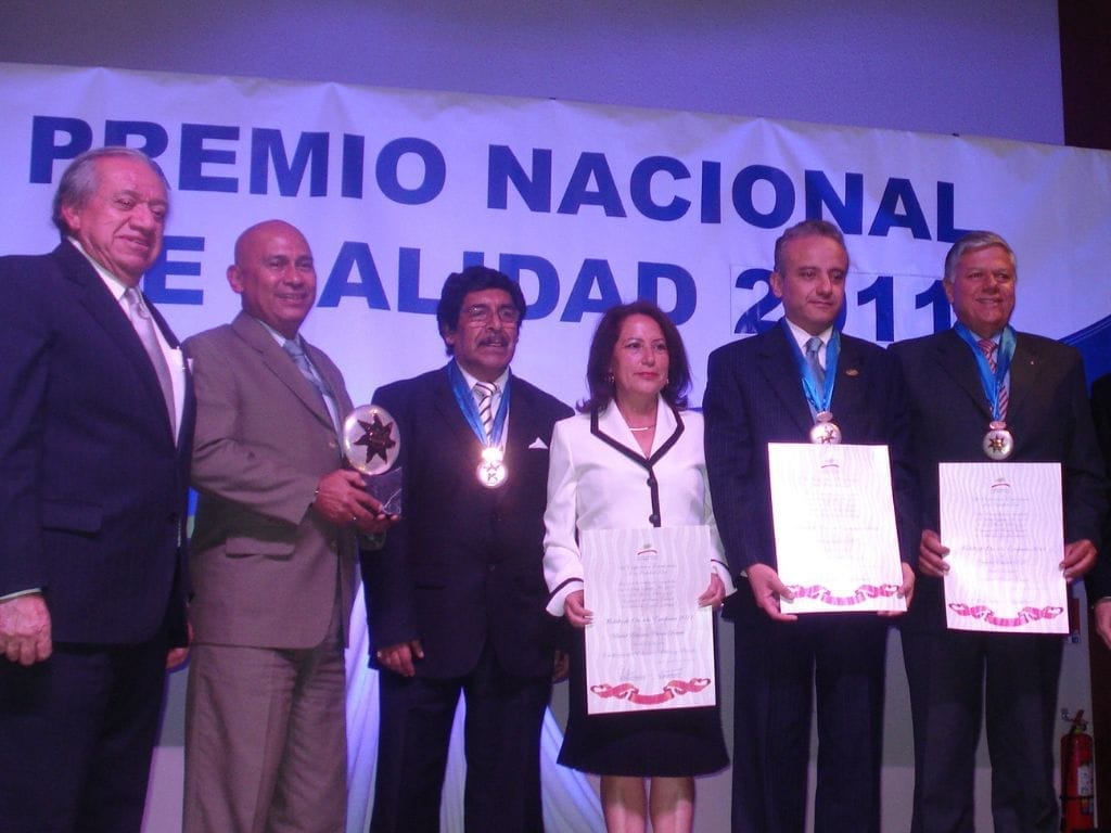 Liderazgo educativo en el Colegio Charles Darwin, más de 37 años formando generaciones en Quito