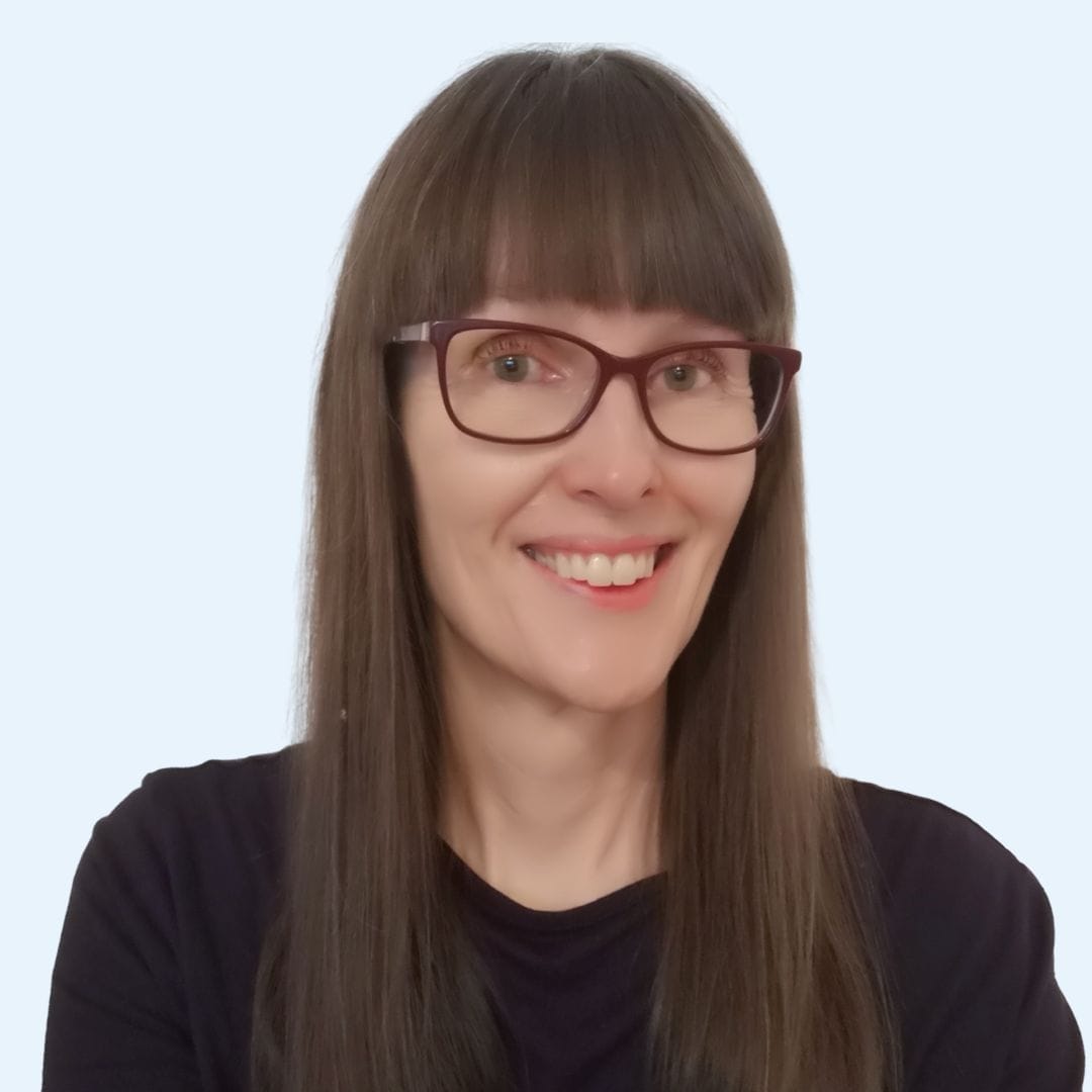 FinnTutor Minna