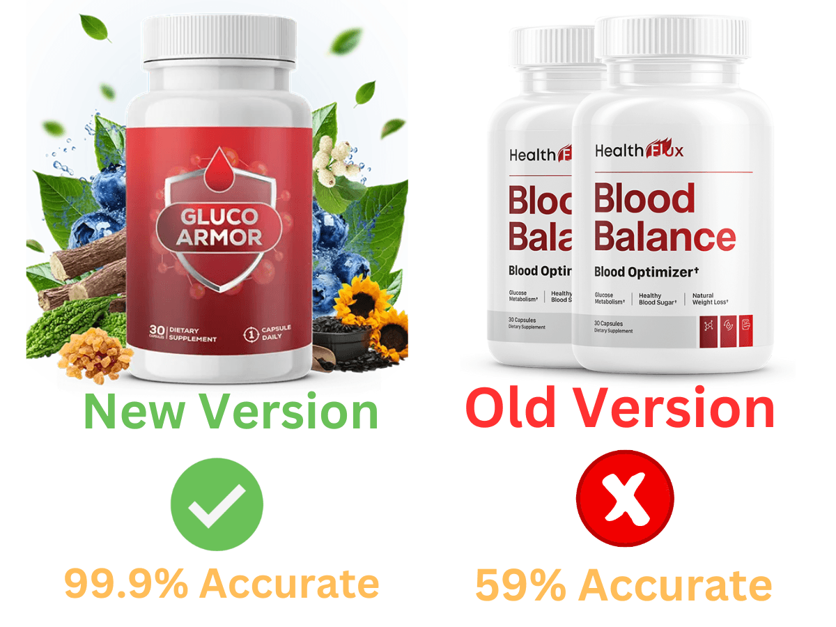 healthflux