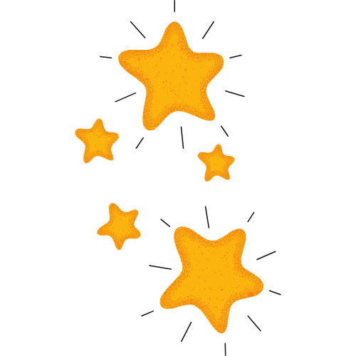 Sparkling stars icon showing aligned leadership, self-worth, and growth through subconscious transformation.  🟢 Section: “3-Step Reset Plan” (spiral, arrow, chart icons)  Uncover (spiral icon) Alt Text: Spiral icon representing deep subconscious exploration to trace burnout and stress back to core patterns.  Rewire (circular arrow icon) Alt Text: Arrow loop symbolizing subconscious rewiring and transformation through targeted hypnotherapy techniques.  Embody (upward graph icon) Alt Text: Rising bar graph representing integration of personal growth, clarity, and leadership through transformational coaching.  🟢 Section: “The Turning Point” (sunset beach background)  Alt Text: Sunset over ocean representing spiritual awakening, emotional reset, and deep transformation through hypnotherapy.  🟢 Section: “Why work with me” (certifications with icons)  Certified Hypnotherapist (spiral head icon) Alt Text: Icon of head with spiral representing certified clinical hypnotherapist focused on subconscious healing.  Certified Coach (two figures shaking hands) Alt Text: Illustration of coaching session representing certified professional development and personal coaching support.  Diploma (rolled certificate icon) Alt Text: Diploma icon representing formal training in hypnotherapy, psychotherapy, and counselling for burnout recovery.  Certified NLP & EFT (head with gears icon) Alt Text: Icon representing certified NLP and EFT practitioner using mind-body tools for stress and emotional balance.  Rapid Anxiety Method (person with chaotic thoughts icon) Alt Text: Person surrounded by anxious thoughts representing RARM certification for rapid anxiety reduction.  Bachelor’s in Engineering (graduation cap icon) Alt Text: Graduation cap symbol representing background in engineering combined with deep transformation coaching.  🟢 Second photo of you (green blazer, smiling)  Alt Text: Smiling hypnotherapist and transformational coach helping high performers reset burnout and reclaim clarity.  Let me know if you’d like me to export this into a format ready for upload or implementation in your CMS (like a spreadsheet or code block), or if you'd like help writing image filenames for extra SEO power.  You said: I also need your guidance to ptimise the about page for SEO and AI search engines Between Versions Hypno Partner said:  Cool — here are practical, high-impact ways to optimize your About page both for regular SEO and for AI / generative‑search visibility, with suggestions specific to your content. Let’s make sure the page shows up in results, gets pulled into AI summaries, and establishes authority.  🔍 What AI & Modern SEO Want (Recent Trends)  Before applying it to your page, here’s what’s been shown as important from sources:  Content needs to be original, useful, and experience‑led (not generic) to show up well in generative AI / Google Overviews etc.  SEO SHERPA™ +2 Search Engine Land +2  Structured markup (schema.org), metadata, and clear headings help AI systems understand & extract key info.  Search Engine Land +1  Having E‑E‑A‑T: Expertise, Experience, Authoritativeness, Trustworthiness. Especially “experience” (you’ve lived the topic) helps.  SEO SHERPA™ +1  Answer Engine Optimization (AEO) / Generative Engine Optimization (GEO): content that answers questions directly, uses conversational but exact language, is structured for extraction (bullet points, definitions, summaries).  seosly.com +1  🛠 Specific Optimisations for Your About Page  Here are what you can do on your About page (and similar core pages) to hit those signals:  Area	What to Improve / Add	Specific Change Ideas for Your Page Metadata & Titles	Ensure <title>, meta description`, headers reflect what users + AI agents search for.	Title tag e.g. “About Vanessa Camelo — Hypnotherapist for Burnout Recovery & Subconscious Healing”. Meta description summarising who you are + what problems you solve. Schema Markup	Use JSON‑LD for Person, Organization, possibly AboutPage schema. Make sure credentials, certifications are visible and included.	Embed schema showing your name, qualifications, areas of service (burnout, stress, overthinking) so AI/Google sees your authority. Headings / Content Structure	Use clear H1, H2, H3s; break up content to support scanning / AI extractability.	For example: “H1: About Me / About Vanessa Camelo”, then H2s: “Why I started this work”, “My credentials”, “How I help”, “My vision/mission”. Also summary or bullet list near top of page with “What I do / Who I help”. Answer Questions Directly	Expect what people search: “Who is Vanessa Camelo?”, “What is hypnotherapy?”, “How can hypnotherapy help burnout?”, “What are your credentials?”. Provide explicit answers.	Add a Q&A section or FAQ snippet inside “About”: e.g. “What issue do I solve?” “Who works well with me?” “What is my training / background?” etc. May help in AI snippets. Include Keywords Naturally	Use high‑value keywords in content: burnout recovery, subconsciously, hypnotherapy, stress relief, overthinking, high‑achieving professionals, etc. Without stuffing.	E.g. in the section “The Turning Point” you already mention burnout — maybe reinforce “burnout recovery”, “stress relief”, “subconscious transformation” more. Use Trust Signals	Show experience, credentials, maybe links to press or publications, testimonials on the same page if possible.	Expand “Why work with me” section with real date of certification, maybe logos of institutions, maybe case‑study snippet (“I worked with X client to…”). Optimize for Readability & AI Extraction	Use bullet lists / numbered lists, short paragraphs. Key info early. Use summary boxes.	E.g. a short “snapshot” near top: bullet points of your major credentials, what you help people with, what phas es clients go through. This helps an AI pull key facts quickly. Image Optimization	Keep alt text (we’ve done that), ensure images are compressed, have descriptive filenames. Possibly include captions.	Use descriptive filenames like vanessa‑camelo‑hypnotherapist.jpg, blur background images lightly. Page Speed & Mobile	Ensure about page loads quickly; mobile layout is clear. AI systems favor fast‑loading pages.	Compress images, lazy‑load if possible, ensure sections collapse well on mobile. Internal and External Links	Link from About page to relevant service pages, blog posts. Maybe link to external authoritative resources.	E.g. link “psychotherapy” to a definition or external article, link “neuroplasticity” to study or internal blog post. Helps show depth and resourcefulness. Update & Freshness	Show when content was last updated (especially your credentials or story), as AI systems sometimes favor fresh content.	Might add a small “last updated: Sept 2025” note. 🎯 What Your About Page Already Does Well (based on screenshots)  You clearly describe why you do this work (“The Turning Point” etc) — that gives experience/authenticity.  You list credentials.  Your voice is strong and aligned; content is emotionally resonant.  So you're already ahead in many trust / E‑E‑A‑T areas.  If you like, I can send you a rewritten version of your About page copy that integrates all these suggestions (headings, keywords, structured questions + answers, etc.) so it’s ready to paste in. Do you want me to build that?