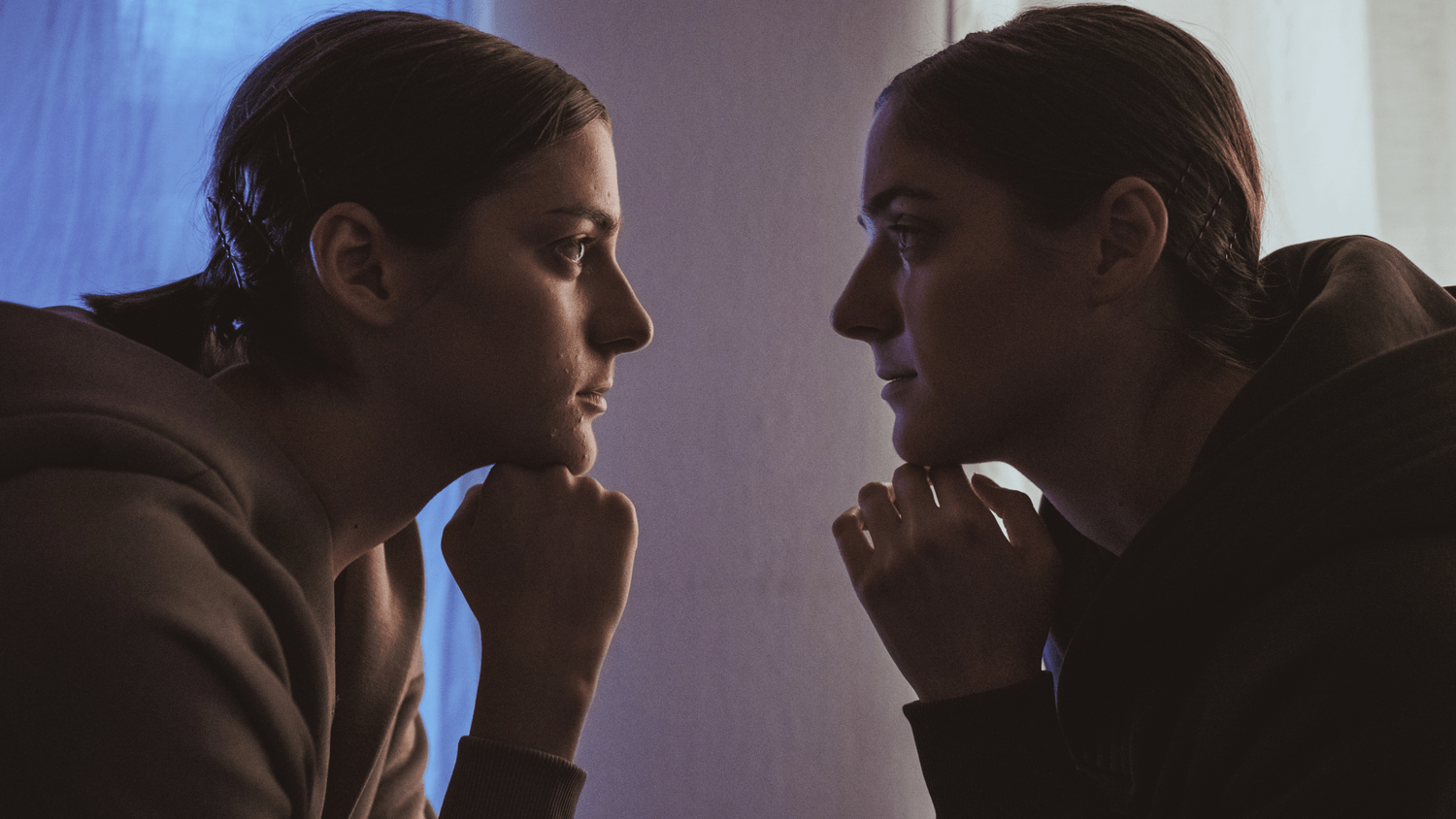 Hypnotherapy to overcome stress and exhaustion