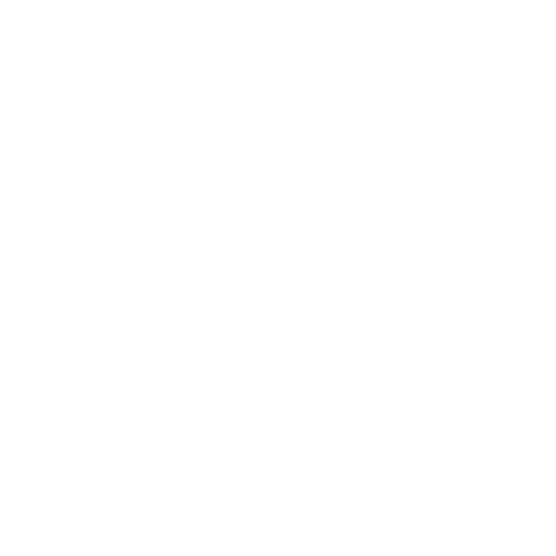 Between Versions Hypnotherapy LinkedIn page link