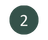 Recalibrate stage of Between versions framework